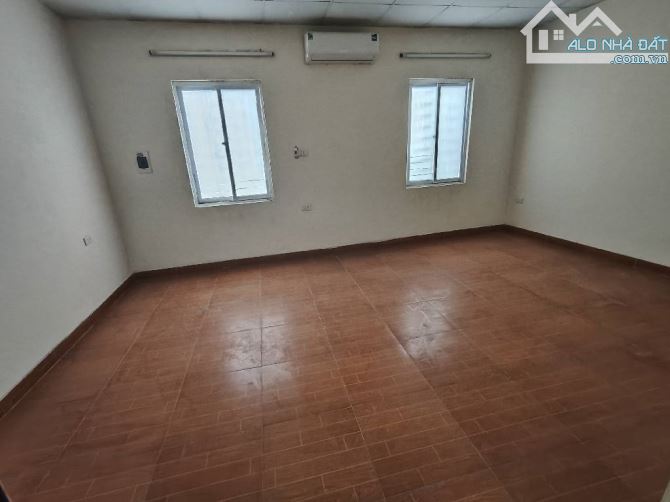 BÁN NHÀ MINH KHAI, NGÕ 3M RỘNG THOÁNG, Ô TÔ GẦN, DT 39M2, GIÁ 6.9 TỶ - 2