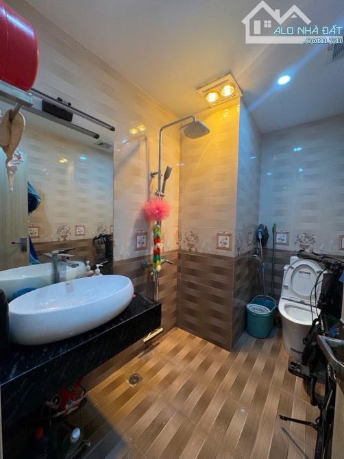 CẦN BÁN CHUNG CƯ N3 NGUYỄN CÔNG TRỨ - 83M2 X 3 NGỦ - CĂN GÓC 3 MẶT THOÁNG SÁNG - SĐCC - 2