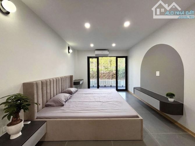 BÁN NHÀ PHÂN LÔ VIP TÂY HỒ 52M² – 3 Ô TÔ TRÁNH – VỈA HÈ RỘNG – GẦN CIPUTRA, GIÁ 16.8 TỶ - 2