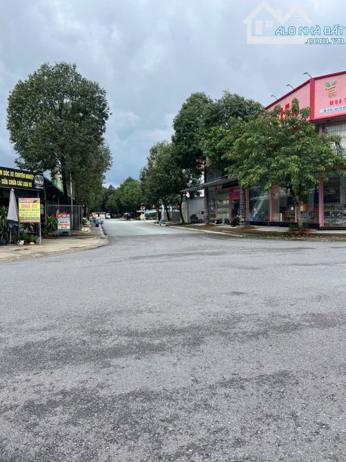 BÁN ĐẤT CHỢ ĐÊM KCN BÀU BÀNG 150M2 SỞ HỮU NGAY 925TRIỆU - 2