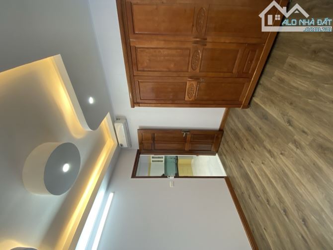 CỰC HIẾM! CHỈ NHỈNH 2 TỶ SỞ HỮU NGAY CĂN HỘ CHUNG CƯ MINI PHỐ MỸ ĐÌNH: 55m 2PN 1K bếp riên - 2