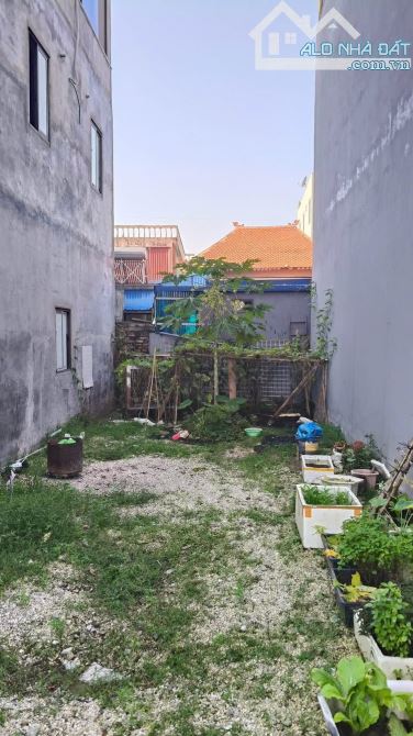 🔥 BÁN LÔ ĐẤT 50m² TẠI CAM LỘ – HÙNG VƯƠNG, GIÁ CHỈ 1,59 TỶ - 2