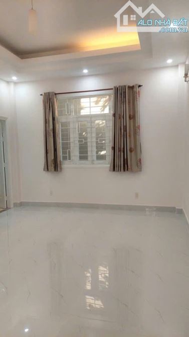 Xả hàng 1,2 tỷ bán gấp toà căn hộ mini 108m2 6PN 4 tầng chỉ 13.8 tỷ - 2