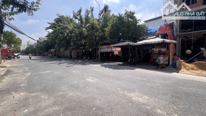 Bán đất Tân Bình, mặt tiền đường Nguyễn Sỹ Sách, diện tích 4X18M, chỉ 11.2 tỷ thương lượng - 2
