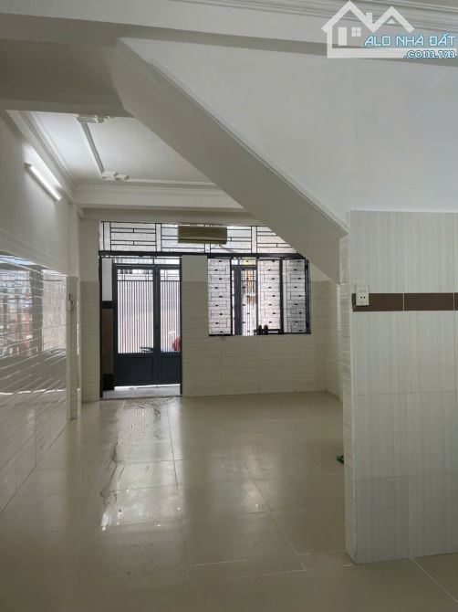 CỰC PHẨM TRUNG TÂM PHÚ NHUẬN - NHÀ ĐẸP PHAN XÍCH LONG - SỔ ĐẸP - GIÁ CHỈ NHỈNH HƠN 7 TỶ - 2