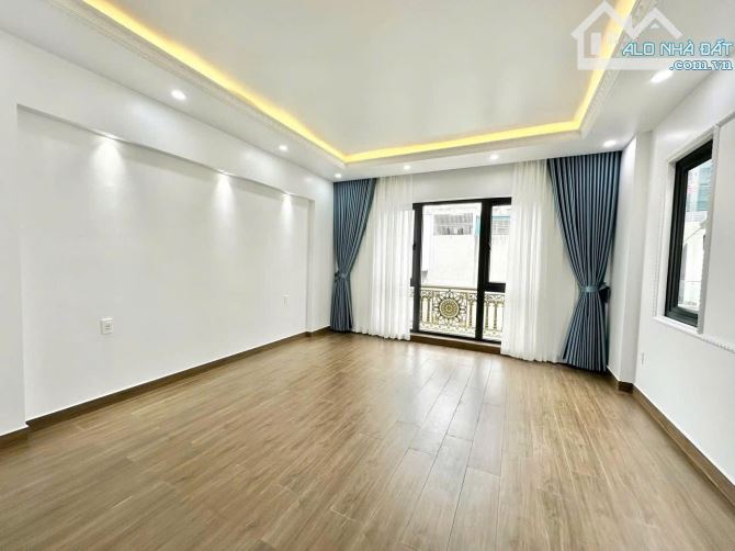 🏘BÁN NHÀ MỚI XÂY LÔ GÓC – TĐC XI MĂNG, HỒNG BÀNG – GIÁ 6,95 TỶ - 2