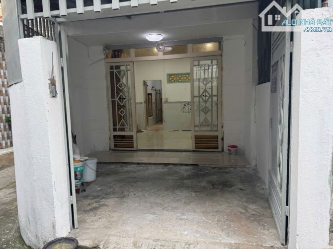 SIÊU PHẨM 51M2 - LÔ GÓC - 4X13 - LÔ GÓC THOÁNG MÁT - SỔ SẴN MUA NGAY - 2