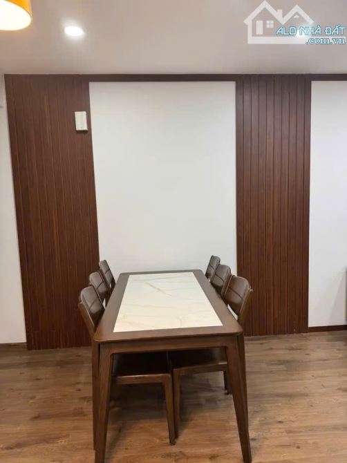 BÁN CC XUÂN PHƯƠNG, NAM TỪ LIÊM – FULL NỘI THẤT – Ở NGAY - 2