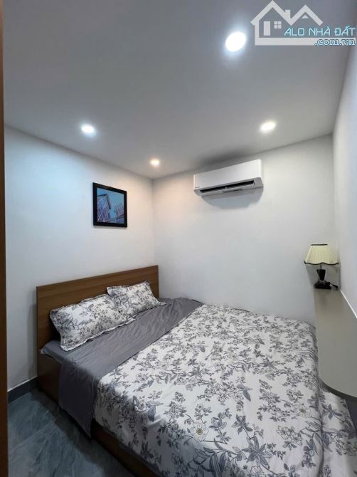 Ô tô đỗ cửa Dũng sĩ Thanh Khê chỉ 4.x tỷ - 2
