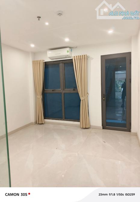 ☘️ MẶT PHỐ TRỊNH ĐÌNH CỬU - THANH XUÂN - 65M - 28,5 TỶ - THANG MÁY - 2 THOÁNG TRƯỚC SAU - - 2