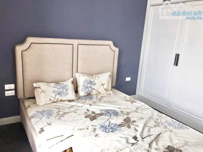 bán nhanh căn hộ A14 Nam  Trung Yên, 55m 2n2 - full đồ- giá nhỉnh 4 tỷ. giá thật - 2