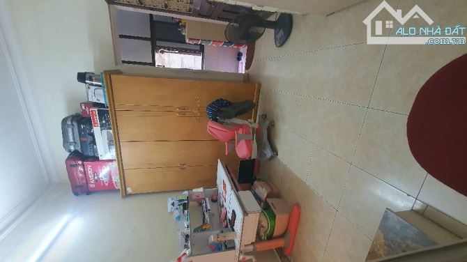 🏡NHÀ NGUYỄN LƯƠNG BẰNG 29m2*4T, GẦN HỒ, NGÕ THÔNG, GẦN PHỐ, hơn 6 tỷ - 2