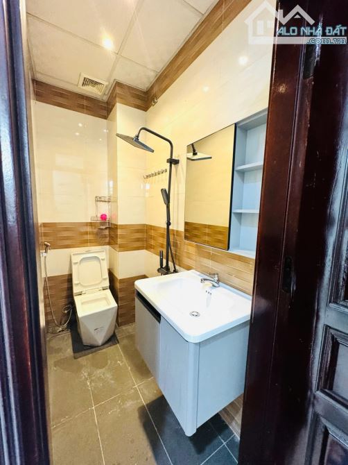 💎 SIÊU VỊ TRÍ AN TRUNG ĐÔNG 6 – NHÀ 3 TẦNG HIỆN ĐẠI – 10M RA NGÔ QUYỀN 💎 - 2