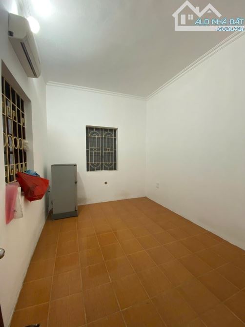 🏠 NHÀ MẶT NGÕ NGUYỄN ĐỔNG CHI – 39M² – 2 TẦNG – GIÁ 9.5 TỶ – NAM TỪ LIÊM 🏠 - 2