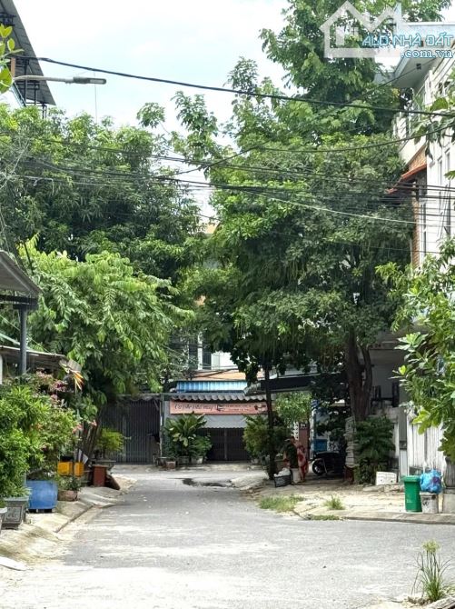 🏡 BÁN NHÀ 2 TẦNG - MT ĐƯỜNG 5m5 TRUNG TÂM PHƯỜNG HOÀ AN, CẨM LỆ - ĐÀ NẴNG chỉ 5.5 Tỷ - 2