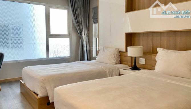 Giá Tốt !!! Căn hộ Sun từ 2ty  ngay trục huyết mạch Nguyễn Phước Lan và 29/3 nhận ngay - 2