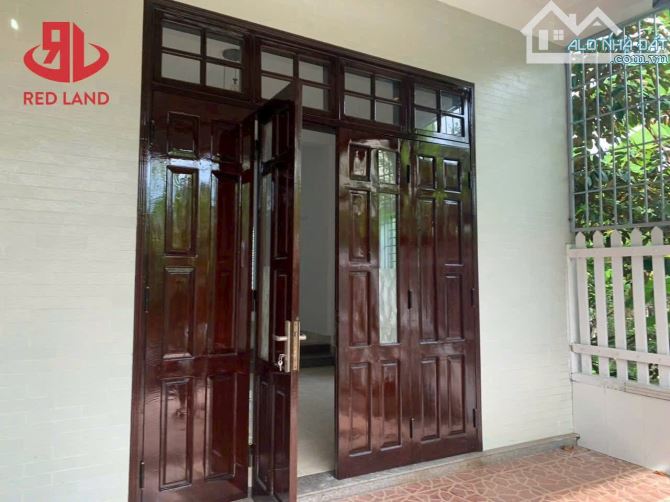 BÁN NHÀ 2 TẦNG MẶT TIỀN ĐƯỜNG 5M XÓM 2 NGỌC ANH PHẠM VĂN ĐỒNG - 2