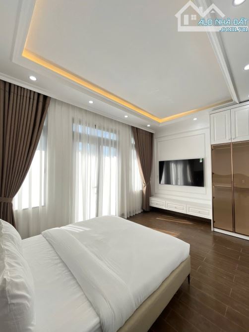 ✨ 🏡BÁN NHÀ KDC SỐ 5 AN SƠN✨ - P.5 - ĐÀ LẠT - NHÀ ĐẸP , THIẾT KẾ HIỆN ĐẠI CHỈ VỚI 9.3 TỶ✨ - 2