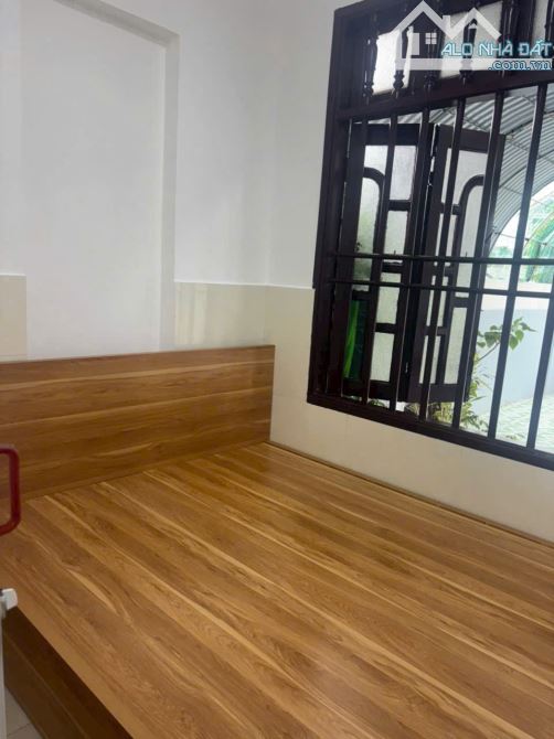 🌸 SIÊU PHẨM NHÀ ĐẸP 150M² – NGANG 7,2M – HÒA XUÂN, HÒA VANG – GIÁ CHỈ 2,79 TỶ! 🌸 - 2