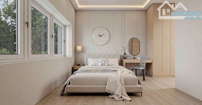 SIÊU PHẨM PHỐ XÃ ĐÀN - 7TẦNG THANG MÁY, GẦN CÁC TRƯỜNG ĐH LỚN, 30M RA ĐƯỜNG OTO - 2