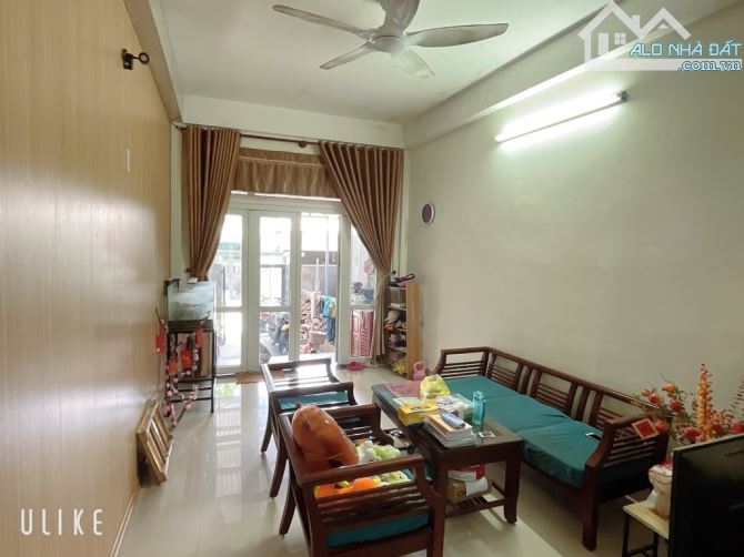 Bán nhà 2 tầng đường nguyễn khoa chiêm tp huế,giá tốt vào ở ngay. - 2