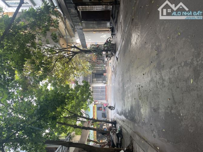 Phân lô Yên Phúc Văn Quán 60m vỉa hè ô tô tránh,KD,an sinh đỉnh - 2