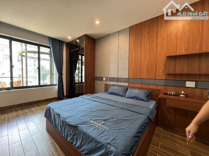 🎉🎉BÁN TOÀ CĂN HỘ, PENHOUSE DÒNG TIỀN 250TRIỆU/THÁNG. - 2