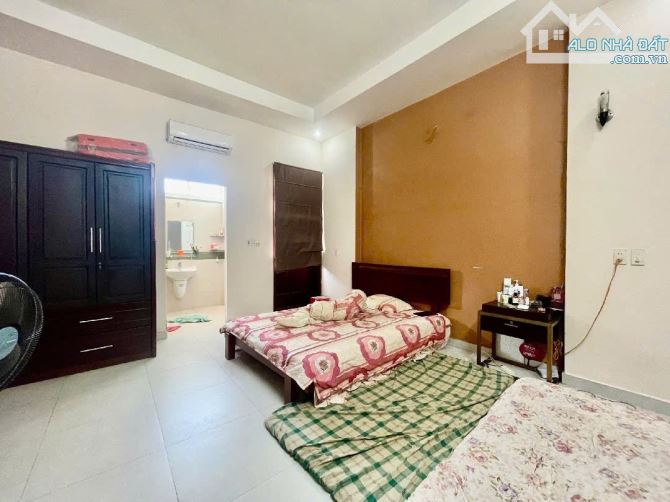 🌟 BÁN NHÀ 4 TẦNG – MẶT PHỐ HÀN THUYÊN, HẢI CHÂU –FULL NỘI THẤT, MÓNG 5 TẦNG - GIÁ 9,X TỶ - 2