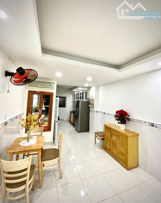 💰 Shophouse CT6 Vĩnh Điềm Trung – Mặt Tiền Đường B4 Sầm Uất, Kinh Doanh – Giá Cực Tố - 2