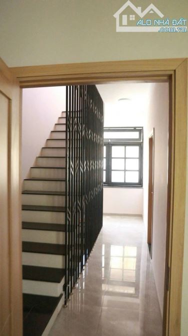 🏡 BÁN NHÀ ĐẸP 3 TẦNG – ĐƯỜNG LƯƠNG THÚC KỲ, GẦN BIỂN SƠN THUỶ, NGŨ HÀNH SƠN 🌊 - 2