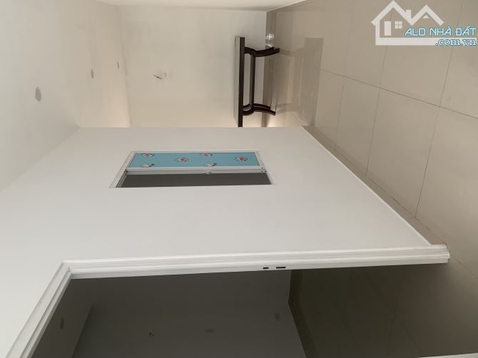 HƠN 4T.Ỷ - MẶT TIỀN HUỲNH TẤN PHÁT - LÔ GÓC - KINH DOANH ĐỈNH - 2 TẦNG 2PN - 2