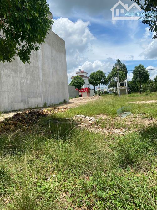 THANH LÝ GẤP 300M2 TC NGAY TTHC BÀU BÀNG 900 TRIỆU CẮT LỖ 20% - 2