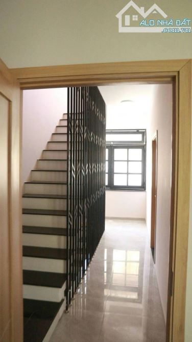 🏡 BÁN NHÀ 9.X TỶ-  – HOÀ HẢI, NGŨ HÀNH SƠN ĐÀ NẴNG - 3 TẦNG ĐẸP MT ĐƯỜNG LƯƠNG THÚC KỲ. - 2
