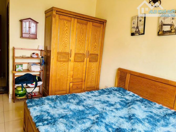 CẦN BÁN CC Viện Bỏng Hà Đông 75m 2PN 2VS Giá 4.55ty FULL NỘI THẤT - 2