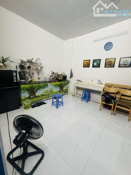 NHÀ CẤP 4 ĐƯỜNG NGŨ HÀNH SƠN – 82M² – GẦN PHỐ TÂY AN THƯỢNG & BIỂN MỸ KHÊ – GIÁ  6.1 TỶ - 2