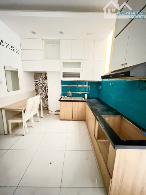 NHÀ 2 TẦNG - 5.9TỶ - 68M2 - 3 PHÒNG NGỦ HẺM 7M THÔNG- KẾ PHAN ANH - NGÃ TƯ 4 XÃ - BTĐ - 2