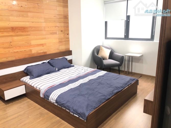 Cho thuê căn hộ 1 studio giá chỉ từ 5tr tại KĐT Waterfront - 2