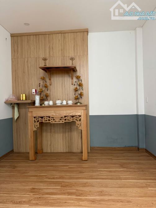 NHÀ 2 TẦNG ĐƯỜNG NGŨ HÀNH SƠN – 70M² (NGANG 5.9M)–KIỆT OTO–GẦN PHỐ TÂY AN THƯỢNG – 6.1 TỶ - 2