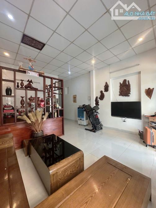 BÁN NHÀ KIỆT ÔTÔ 44 VŨ NGỌC PHAN, CẠNH TRỤC VÀNH ĐAI 3, P. THỦY XUÂN, TP HUẾ, CHỈ 1,99 TỶ - 2