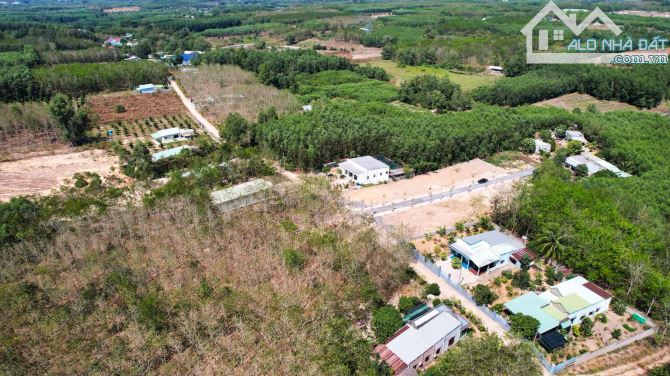 ✅ Chính Chủ bán lô đất 2000m2. Giá 2 tỷ ✅ Hoa Hồng 100 triệu - 2