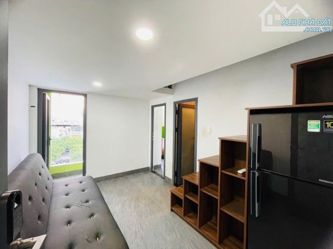 BÁN TOÀ CĂN HỘ HẢI CHÂU ĐÀ NẴNG THU NHẬP 70 TRIỆU/THÁNG GIÁ CHỈ 18 TỈ - 2