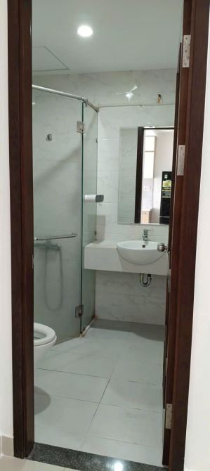 cần bán căn hộ CT2 vcn phước hải - 2