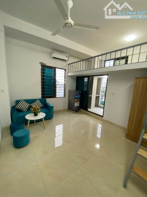 🏠 BÁN GẤP TÒA CCMN 151M2 - 7 TẦNG - 42 PHÒNG- THU 200TR/TH - GIÁ 30 TỶ 📞Hằng mini - 2