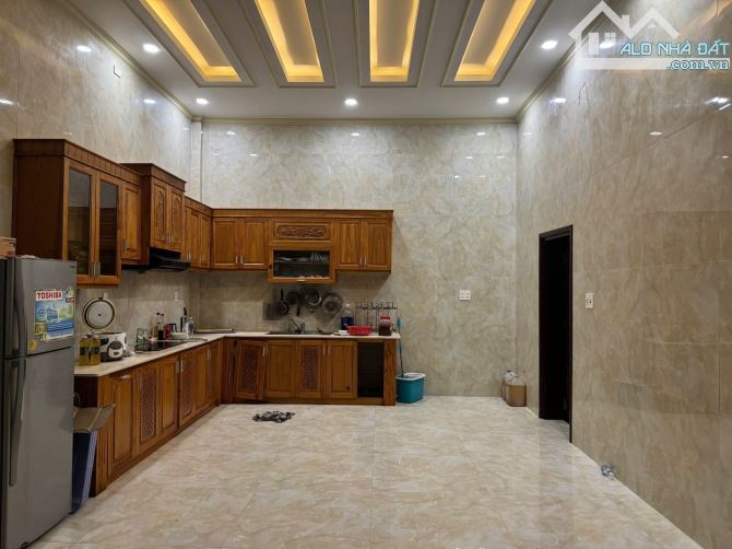 Siêu Vip_Siêu phẩm nhà mặt tiền Chơn Tâm 9 – Nhà Đẹp, Vị Trí Đắc Địa Liên Chiểu, Đà Nẵng - 2