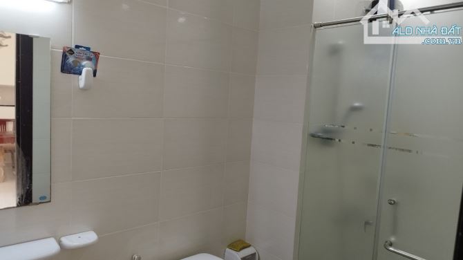Cần bán căn hộ Carillon 2, sổ hồng riêng. Diện tích 70m2, 2 phòng ngủ, giá bán 3 tỷ 8 - 2