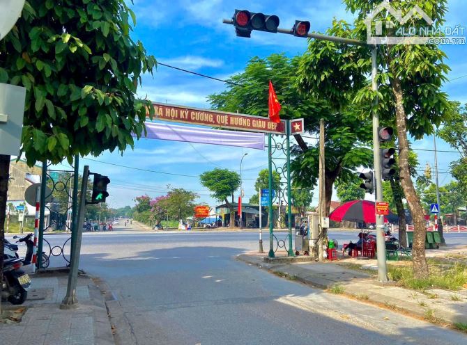 KIỆT NGUYỄN HIỀN – TT TỨ HẠ 🏡 - 2