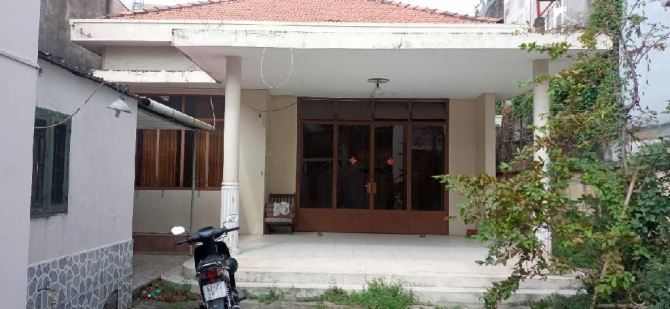 Đất 12 x 30 mặt tiền Dỗ Duy Cung, vị trí đẹp, giá quá tốt - 2
