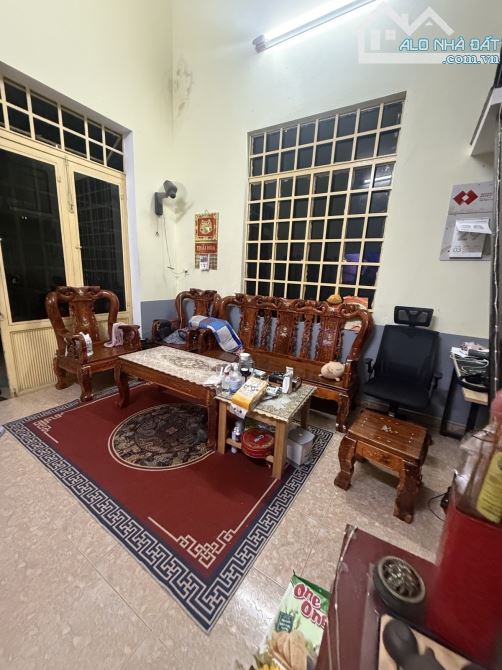 ❌SẬP HẦM❌ LÔ GÓC 2 MẶT KIỆT ĐỖ BÁ 64m2 NGANG HƠN 5M - SỔ VUÔNG A4 - CHỈ 5.x tỷ - 2