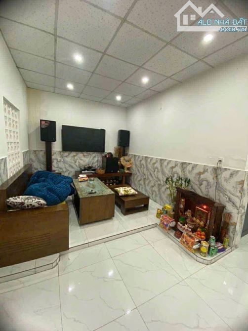 Chi 3,750 tỷ sở hữu nhà gần biển Phan Văn Định - 2