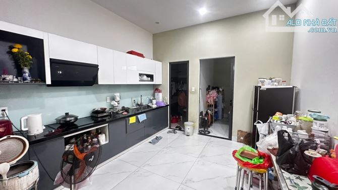 🏡 NHÀ 2 TẦNG TRUNG TÂM NGŨ HÀNH SƠN – GẦN SÔNG, CÁCH BIỂN MỸ KHÊ 2KM 🏡 - 2